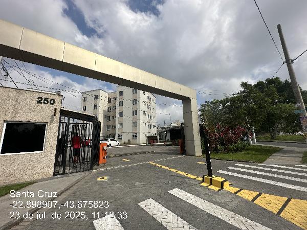 Apartamento em leilão em Rio De Janeiro