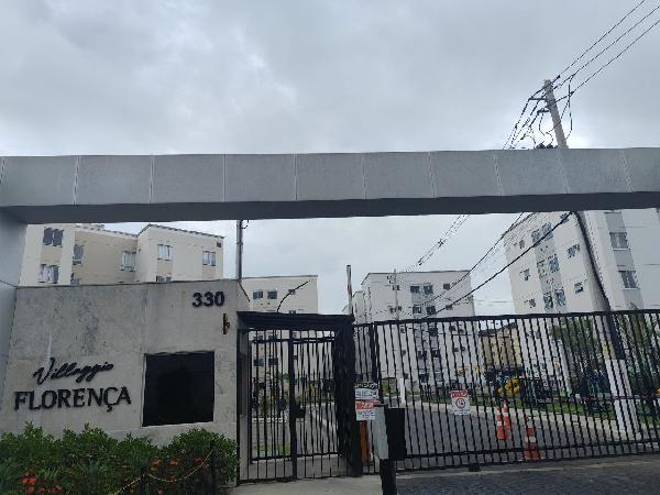 Apartamento em leilão em Rio De Janeiro