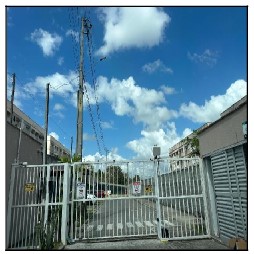 Apartamento em leilão em Sao Lourenco Da Mata