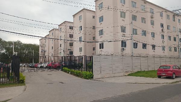 Apartamento em leilão em Rio De Janeiro