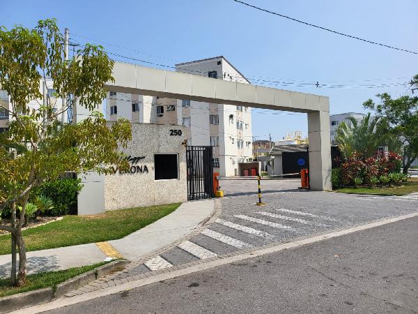 Apartamento em leilão em Rio De Janeiro