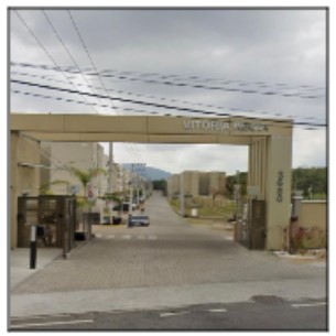 Apartamento em leilão em Rio De Janeiro