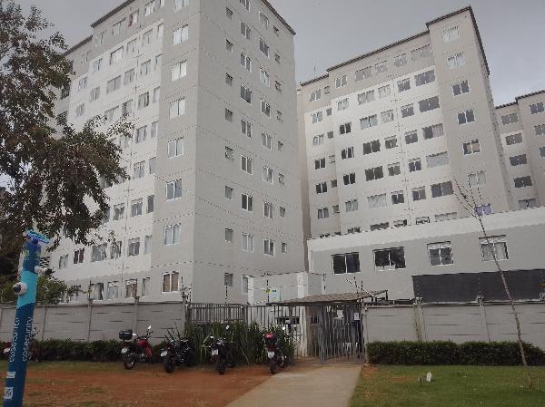 Apartamento em leilão em Sao Paulo