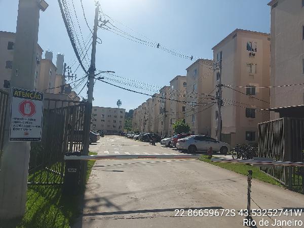 Apartamento em leilão em Rio De Janeiro