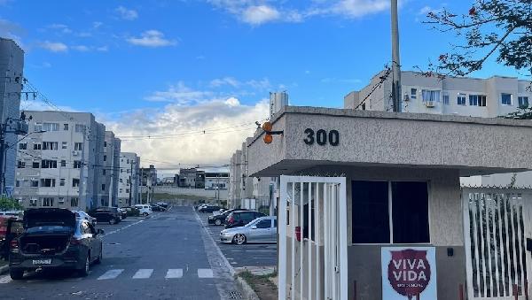 Apartamento em leilão em Rio De Janeiro