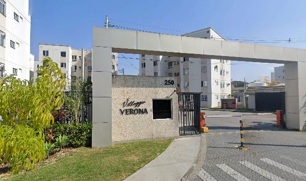 Apartamento em leilão em Rio De Janeiro