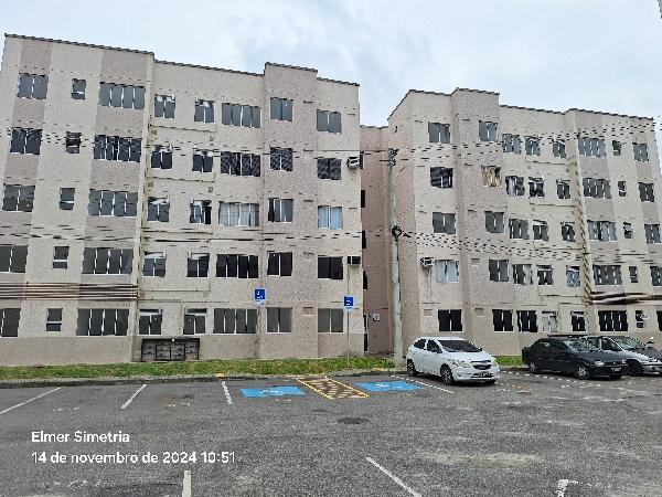 Apartamento em leilão em Rio De Janeiro