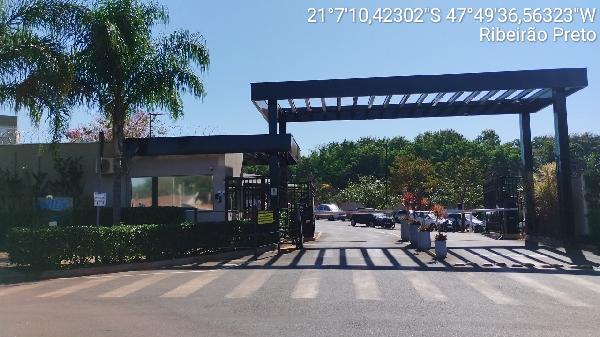 Apartamento em leilão em Ribeirao Preto
