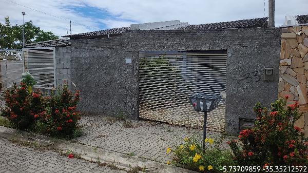 Casa em leilão em Sao Goncalo Do Amarante