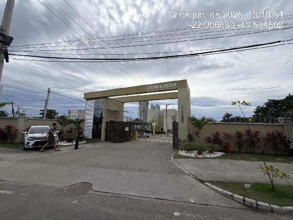 Apartamento em leilão em Rio De Janeiro