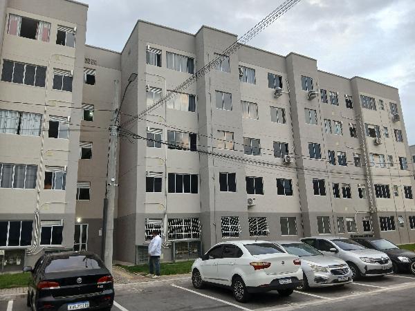 Apartamento em leilão em Rio De Janeiro