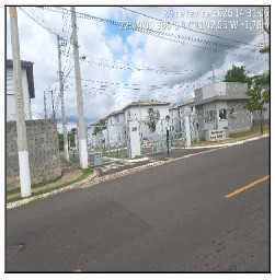 Casa em leilão em Piracicaba