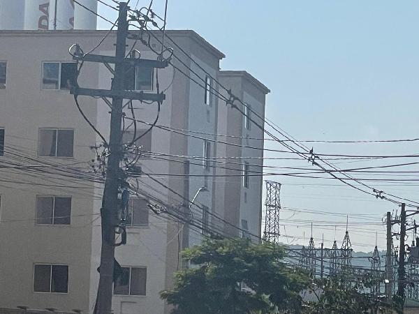 Apartamento em leilão em Rio De Janeiro
