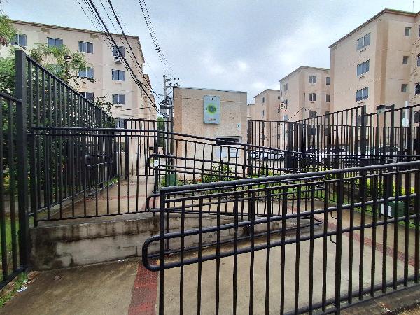 Apartamento em leilão em Rio De Janeiro