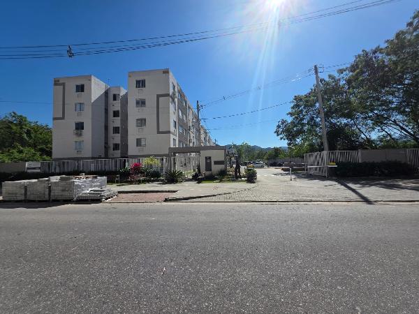 Apartamento em leilão em Rio De Janeiro