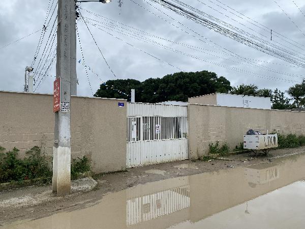Casa em leilão em Sao Goncalo Dos Campos