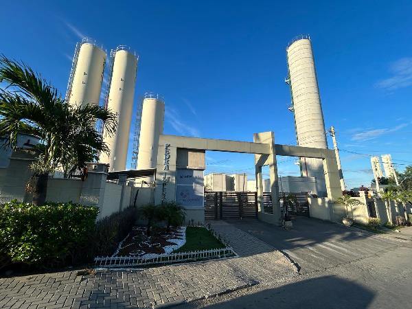 Apartamento em leilão em Itaborai