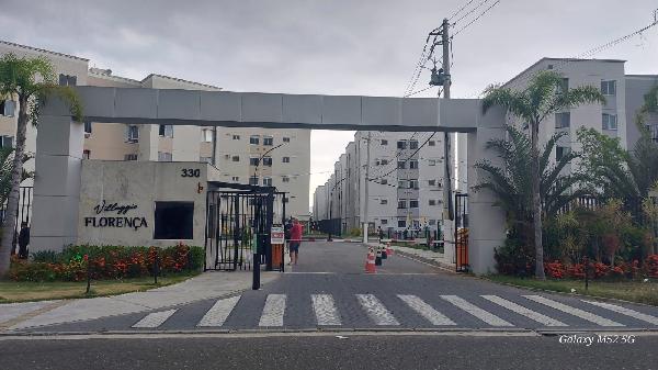 Apartamento em leilão em Rio De Janeiro