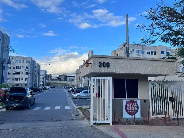 Apartamento em leilão em Rio De Janeiro