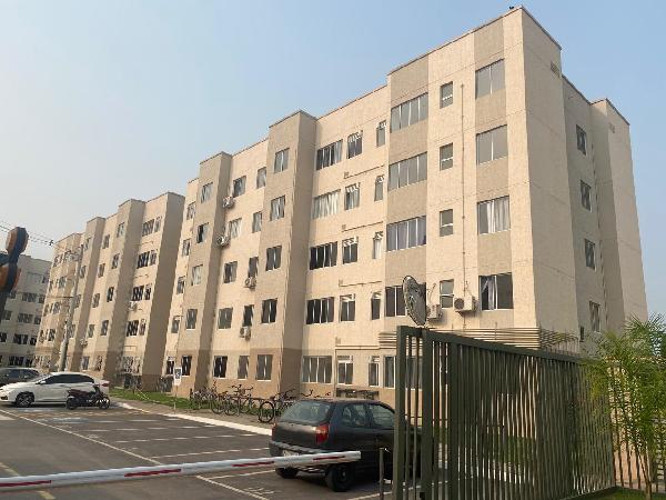 Apartamento em leilão em Rio De Janeiro