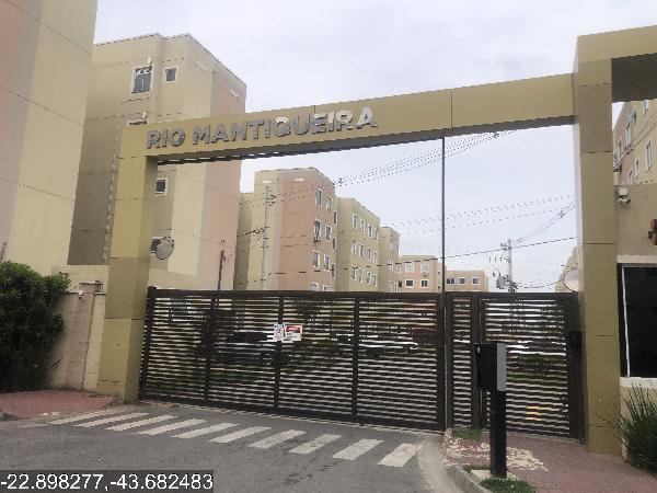 Apartamento em leilão em Rio De Janeiro