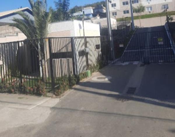Apartamento em leilão em Sao Goncalo