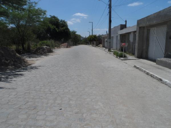 Casa em leilão em Belo Jardim