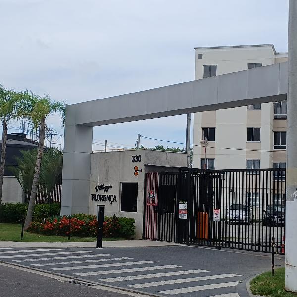 Apartamento em leilão em Rio De Janeiro