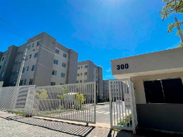 Apartamento em leilão em Rio De Janeiro