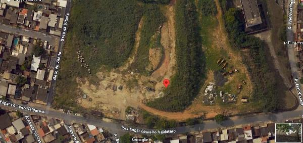 Apartamento em leilão em Rio De Janeiro
