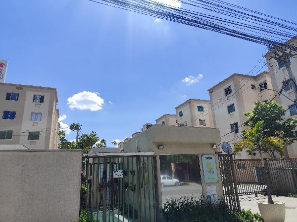 Apartamento em leilão em Rio De Janeiro