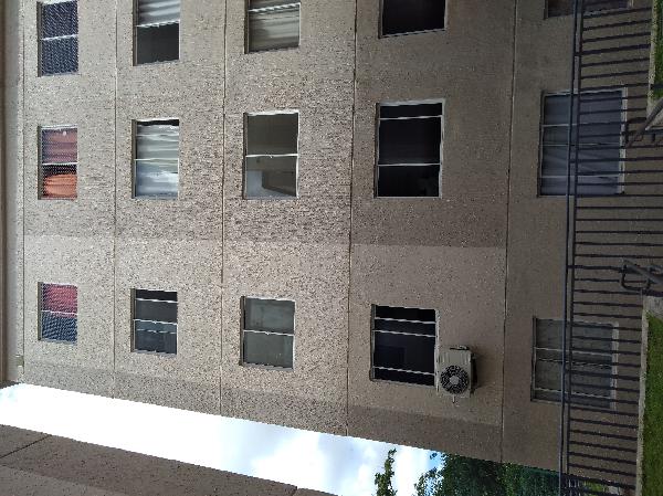 Apartamento em leilão em Salvador