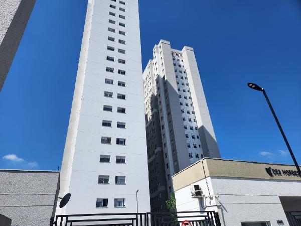 Apartamento em leilão em Sao Paulo
