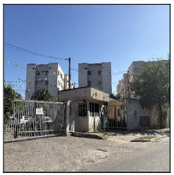 Apartamento em leilão em Sao Goncalo