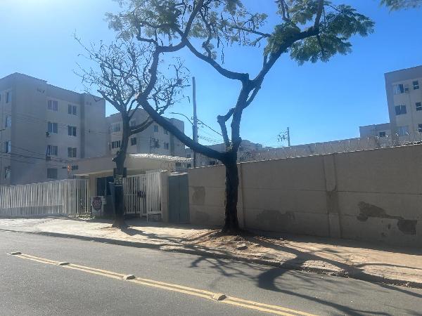 Apartamento em leilão em Rio De Janeiro