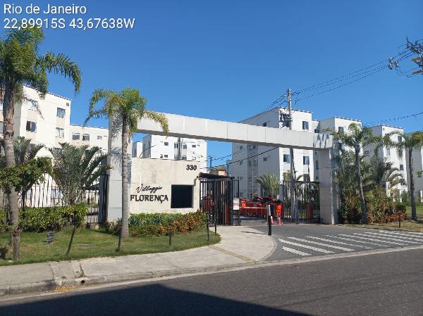 Apartamento em leilão em Rio De Janeiro