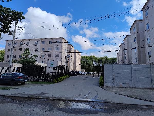 Apartamento em leilão em Rio De Janeiro