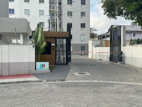 Apartamento em leilão em Rio De Janeiro