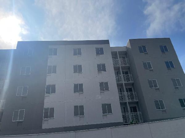 Apartamento em leilão em Rio De Janeiro