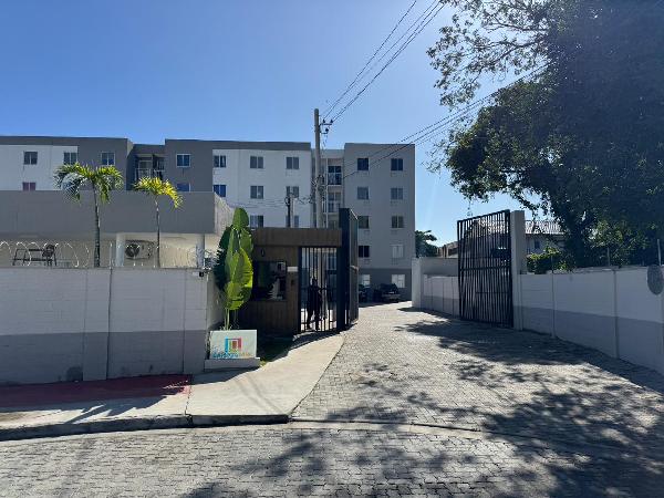 Apartamento em leilão em Rio De Janeiro