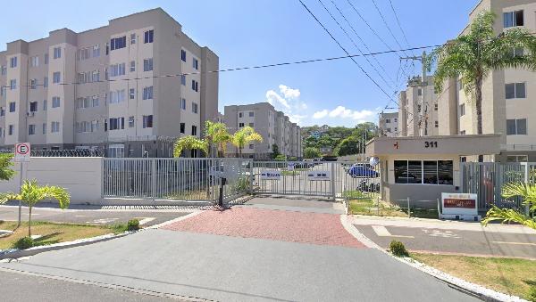 Apartamento em leilão em Rio De Janeiro
