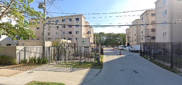 Apartamento em leilão em Rio De Janeiro