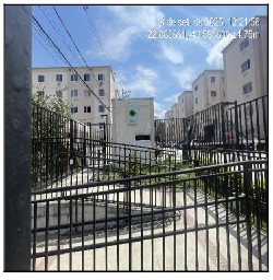 Apartamento em leilão em Rio De Janeiro