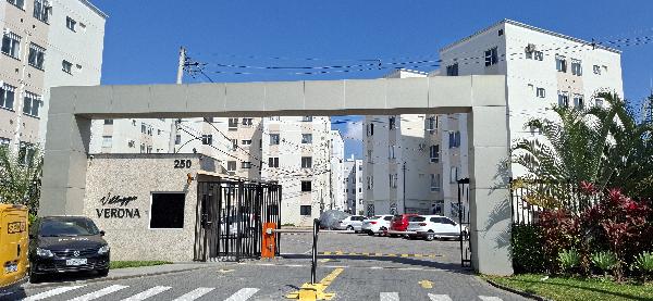 Apartamento em leilão em Rio De Janeiro