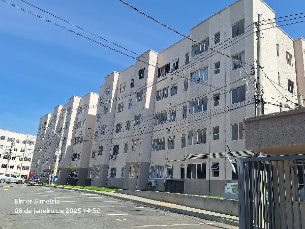 Apartamento em leilão em Rio De Janeiro