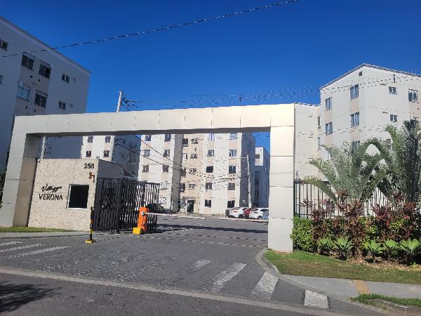 Apartamento em leilão em Rio De Janeiro