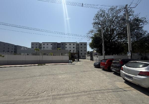 Apartamento em leilão em Rio De Janeiro