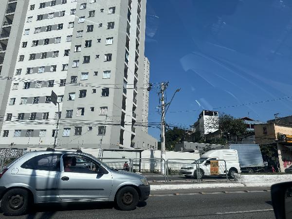 Apartamento em leilão em Sao Paulo