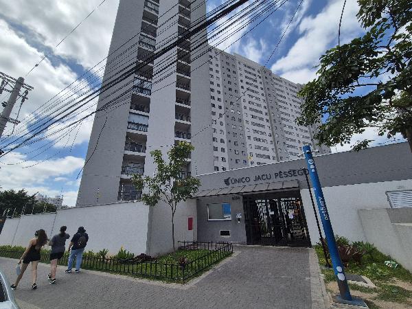 Apartamento em leilão em Sao Paulo