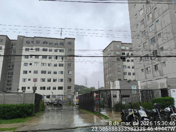 Apartamento em leilão em Sao Paulo